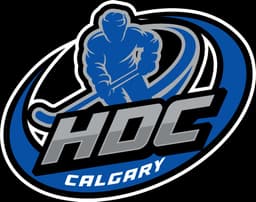HDC Calgary - Event Sponsor