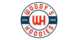 Woody's Hoodies - Event Sponsor