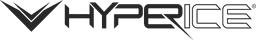 HyperIce - Event Sponsor