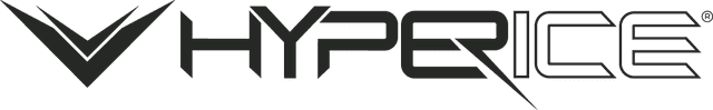 HyperIce - Event Sponsor