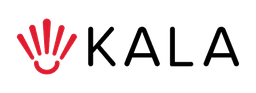Kala - Event Sponsor