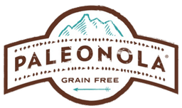 Paleonola - Event Sponsor