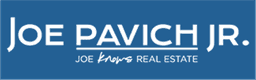 JPAV - Event Sponsor