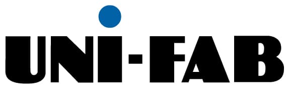 Uni-Fab - Event Sponsor