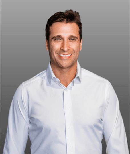 Ryan Vesce